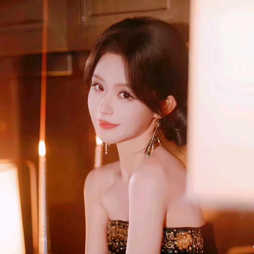 椰子꒦ິ^꒦ິ.🎵