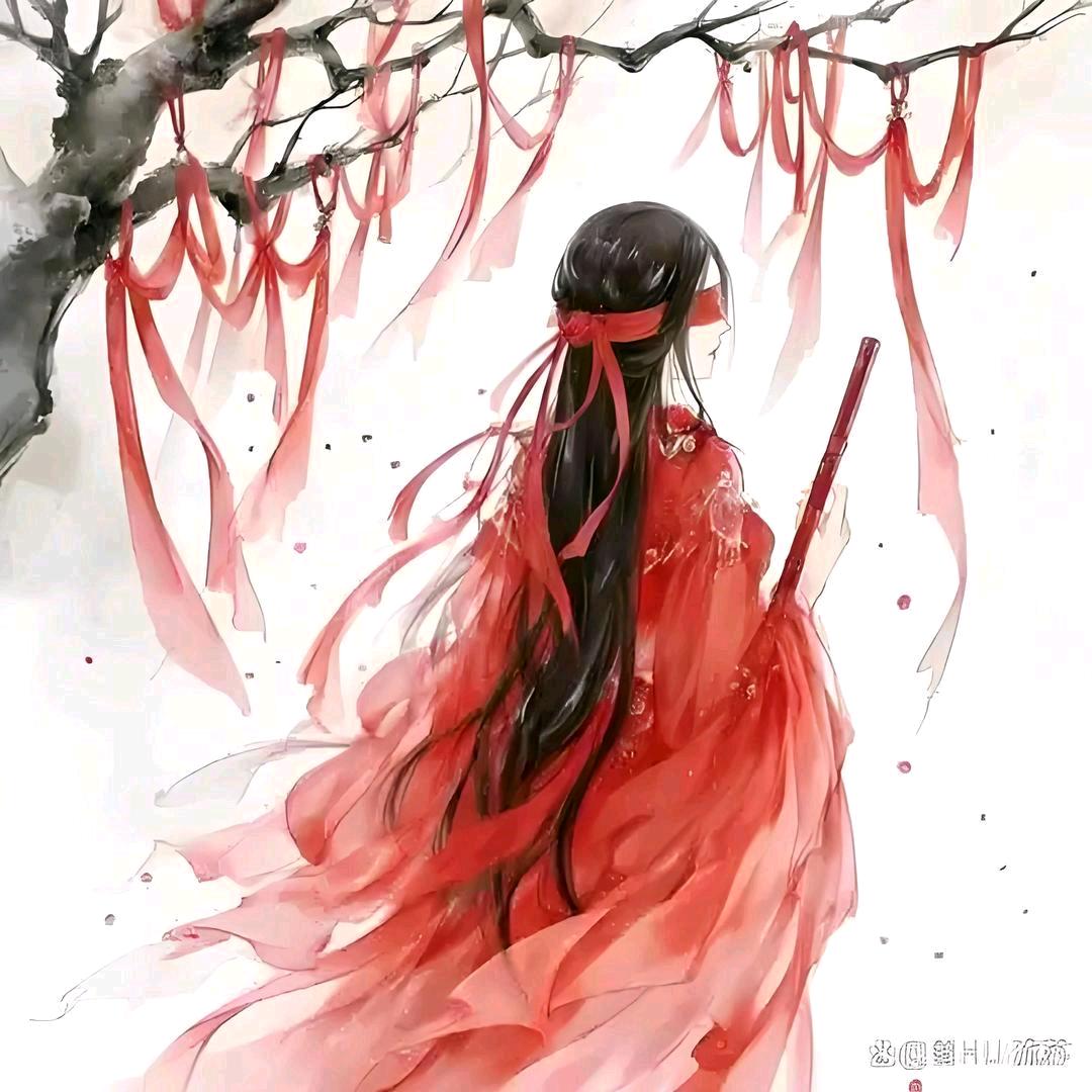 @明.悦💫