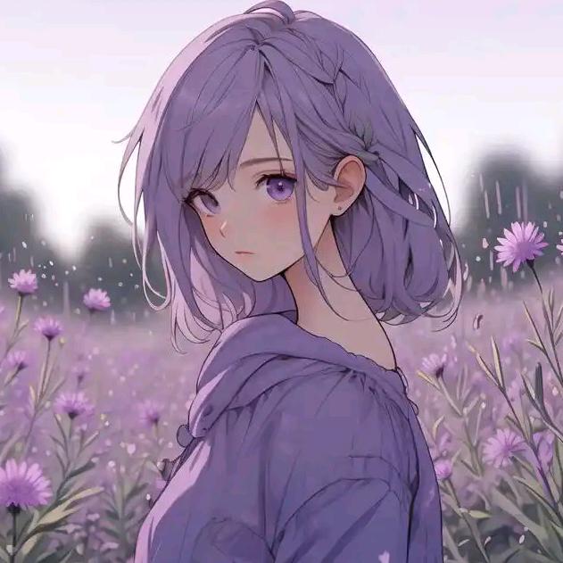 十柒