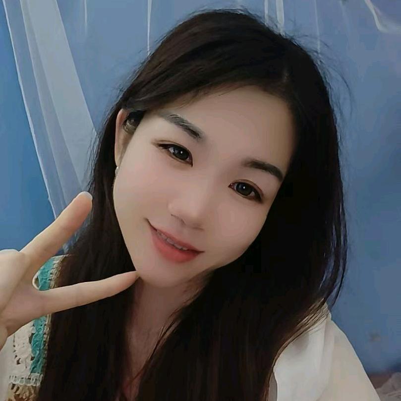 柠檬呀①⁷⁷⁷