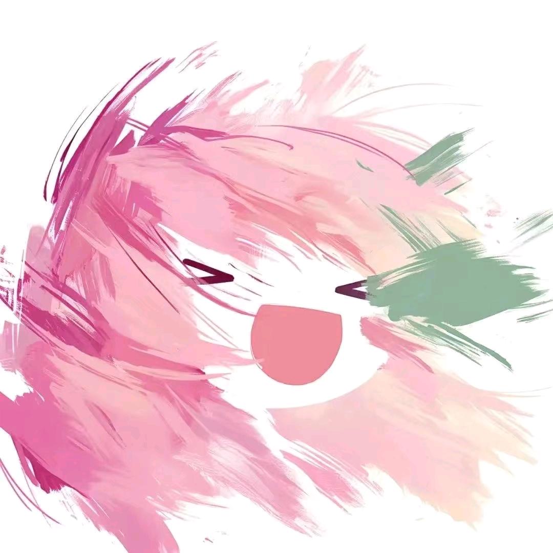 卤蛋ღ