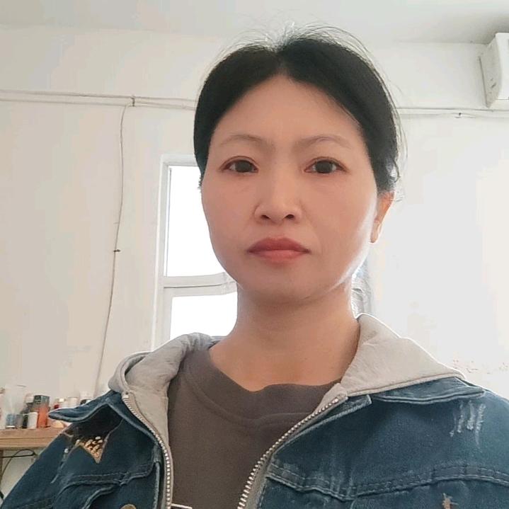 莲姐(直播一20点10分)直播预告