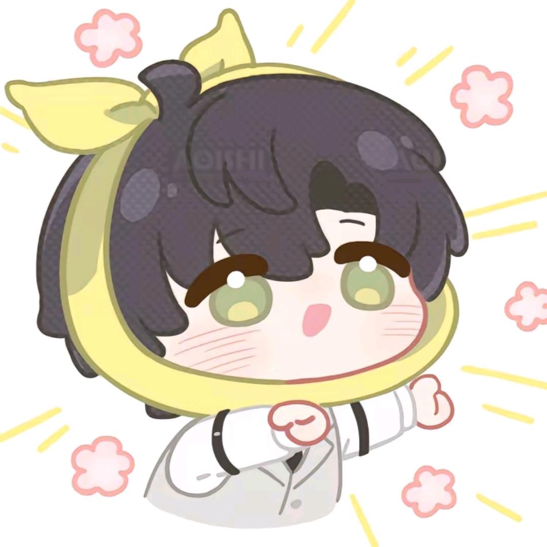鹤鹤i