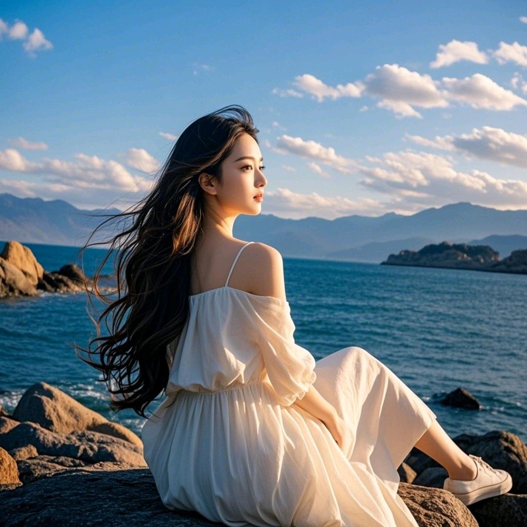 𝑯𝑯.𝑻𝒊𝒏𝒈