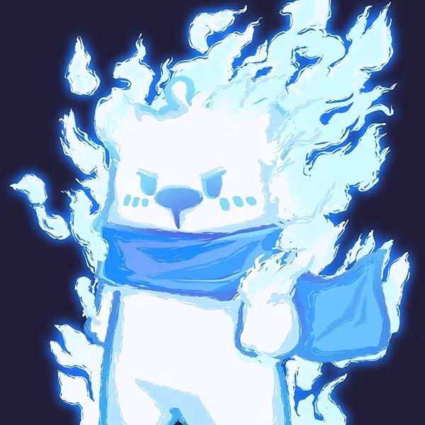 火爆 oeo