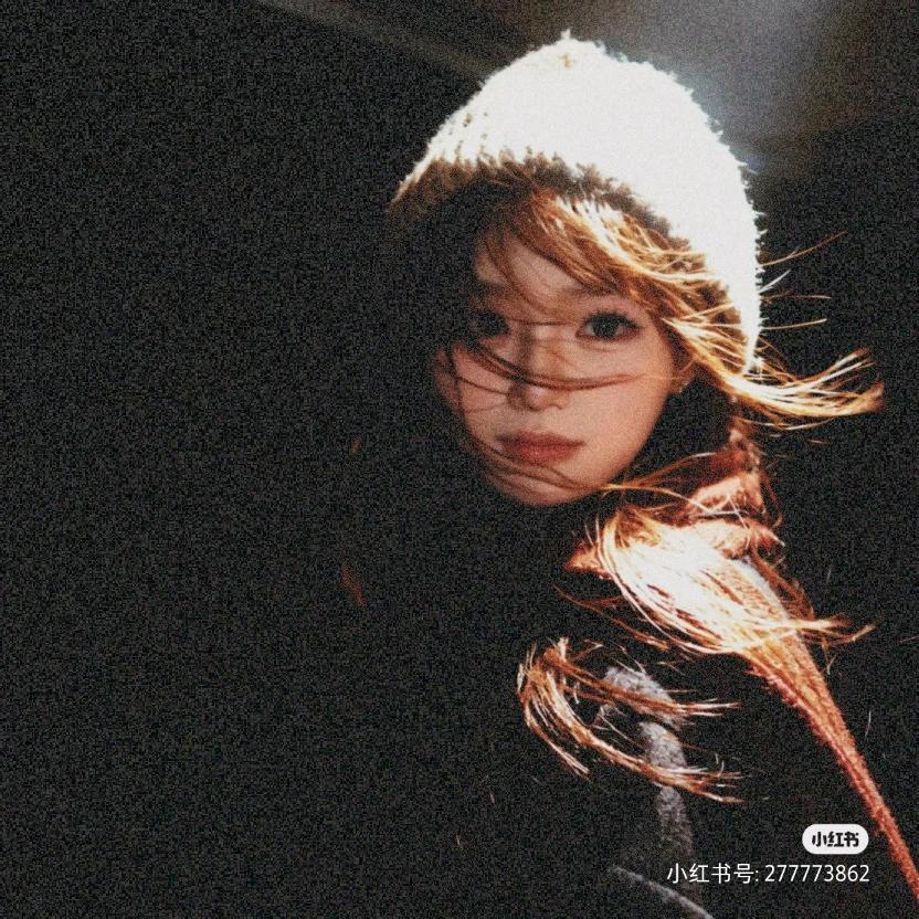 ☁️幸多多财