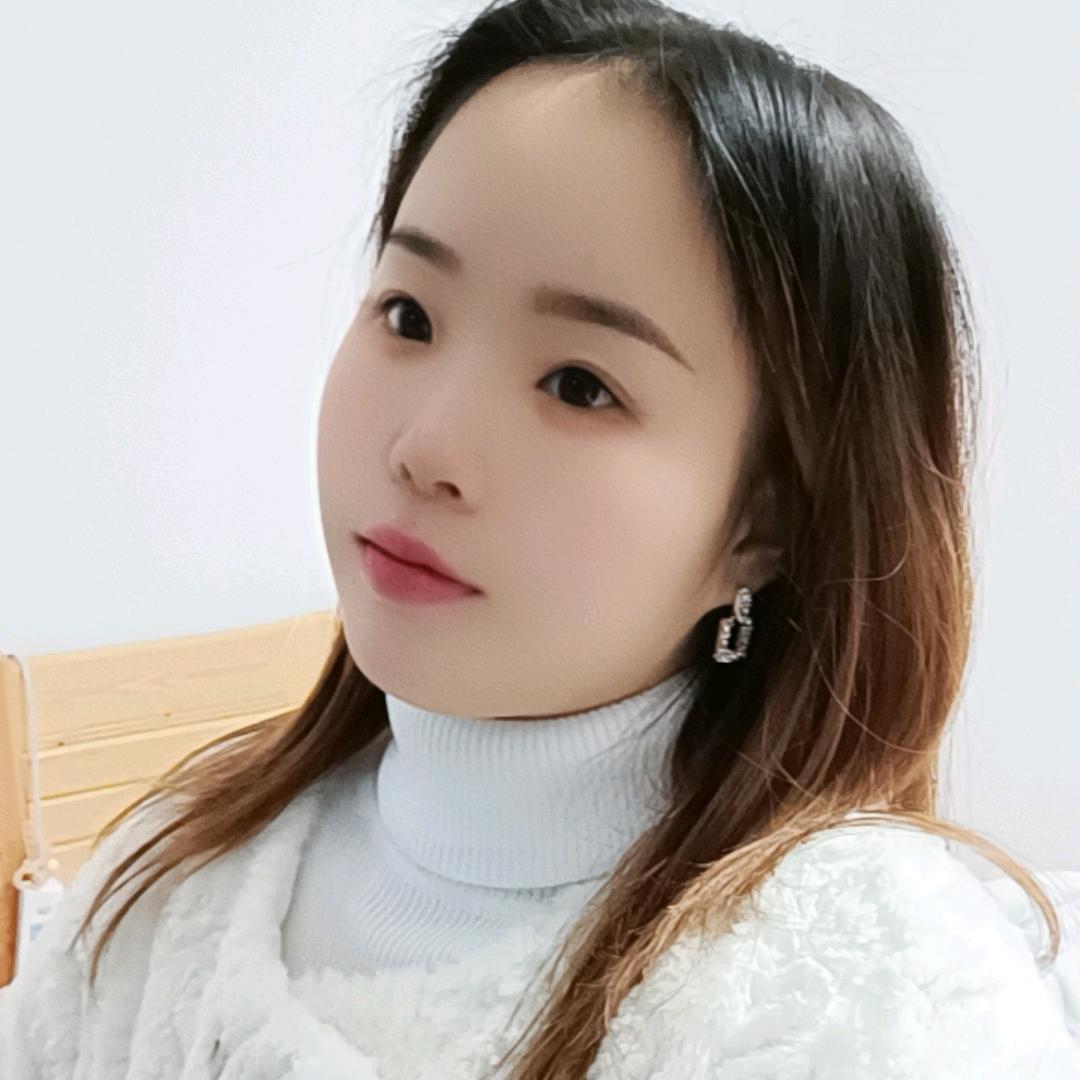 🔊小林子👧🏻