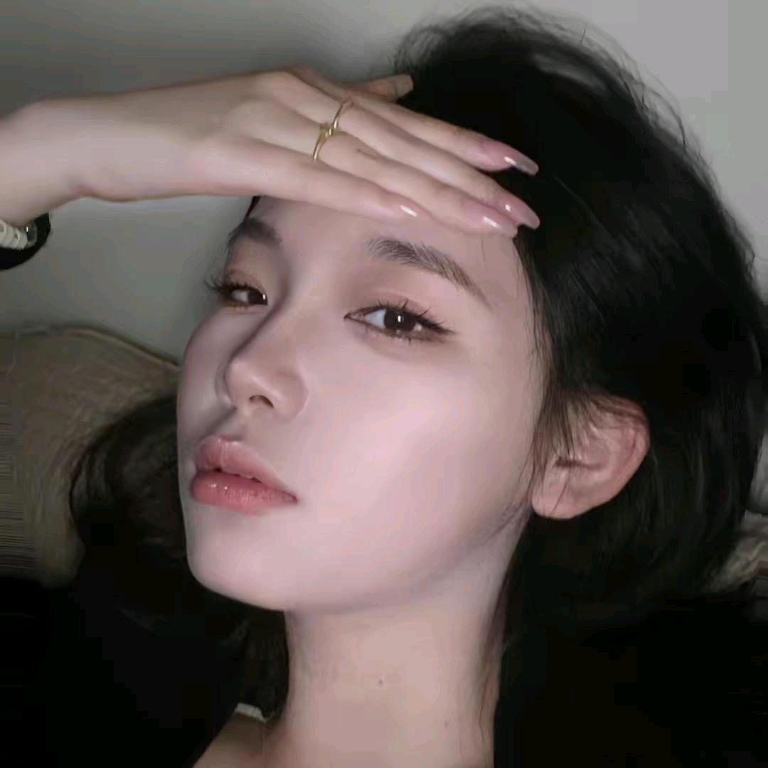 慧慧爱分享