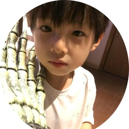 愛
