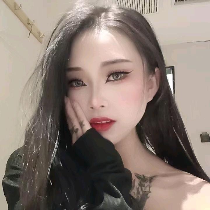 小李的朋友圈