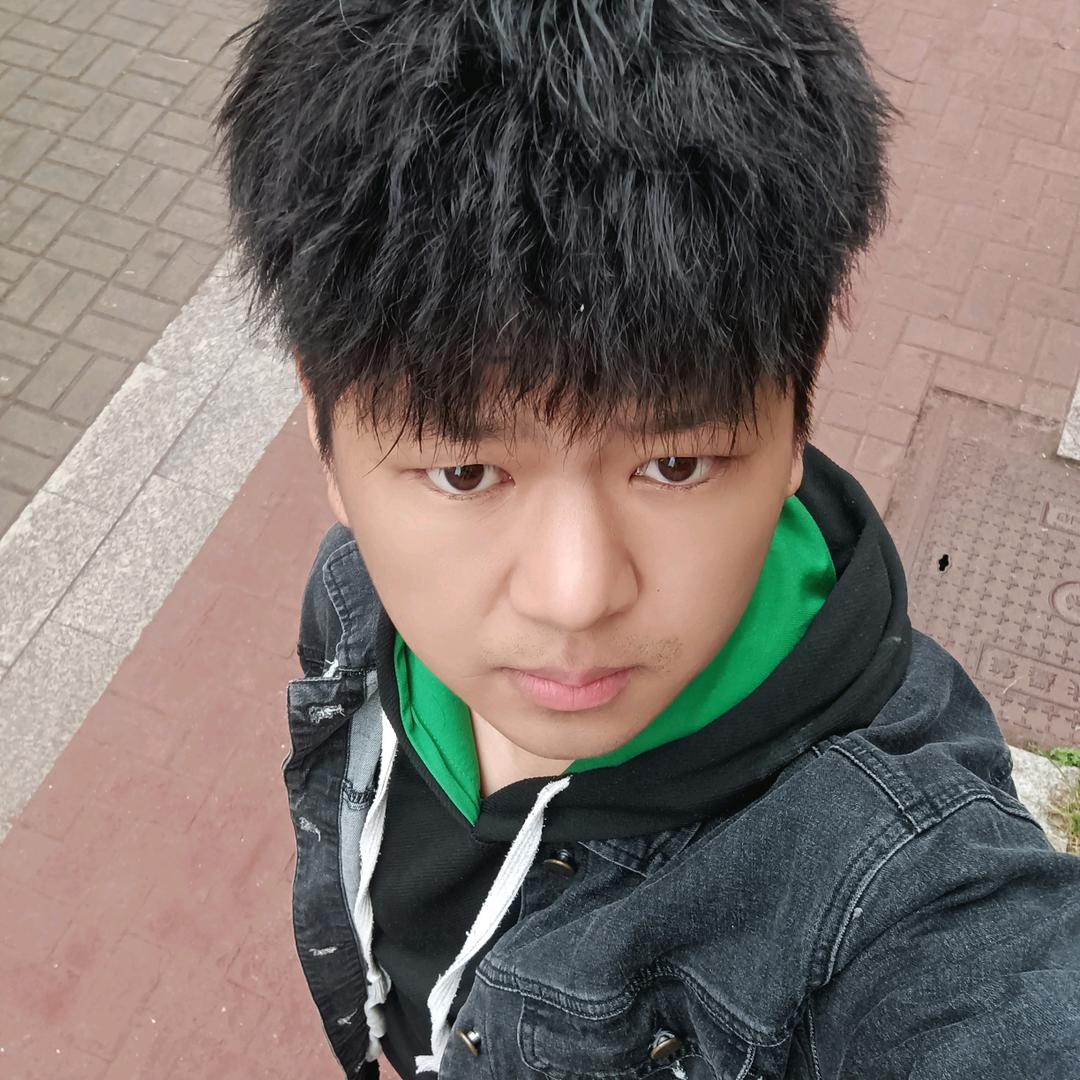 深情不及久伴