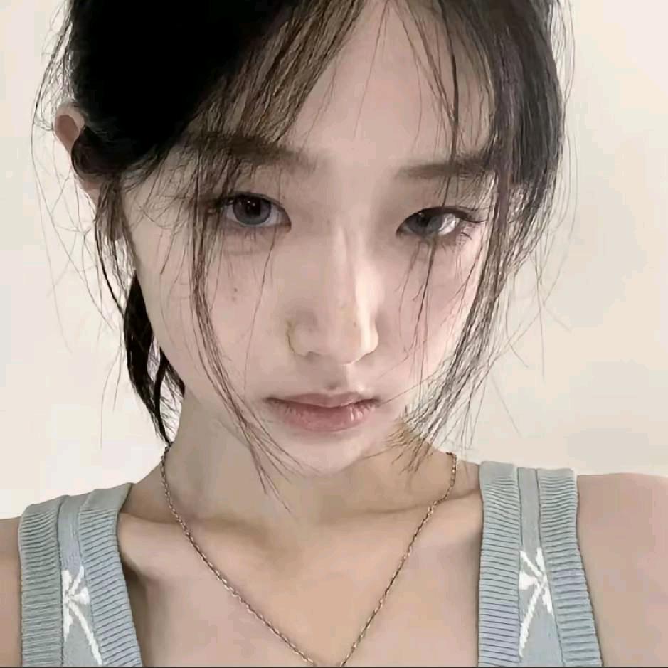 假
