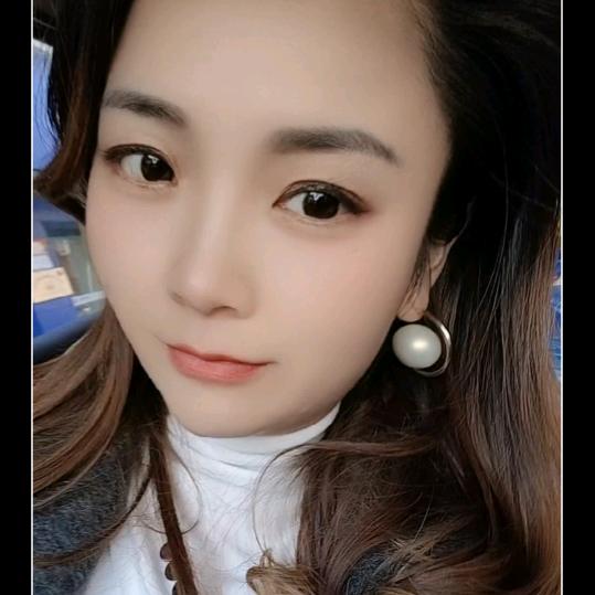 笨蛋姐（首播17：10分开播）