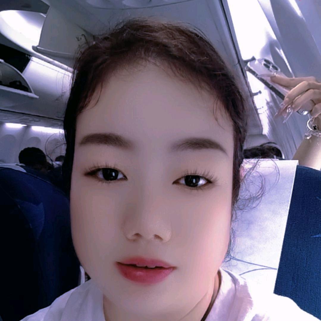 小谢