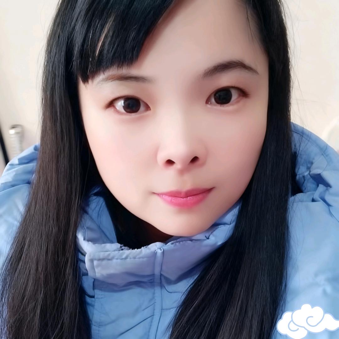 🌸泡沫🍀