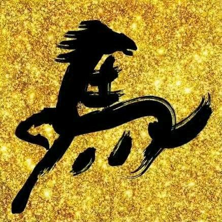 🐎🐎🐎🐎阿见🐎🐎🐎🐎