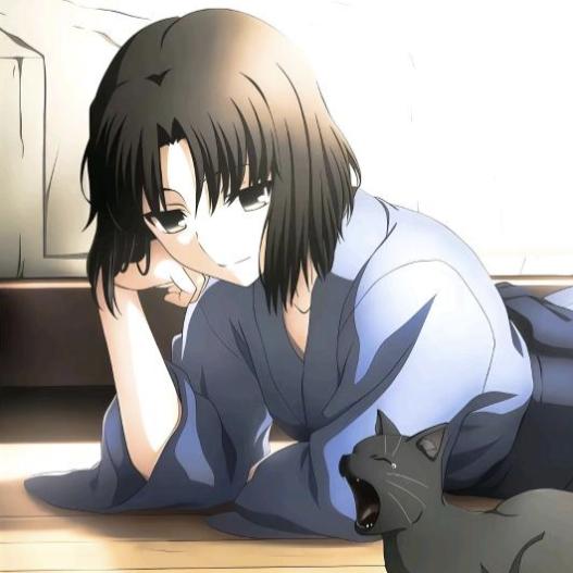 TL