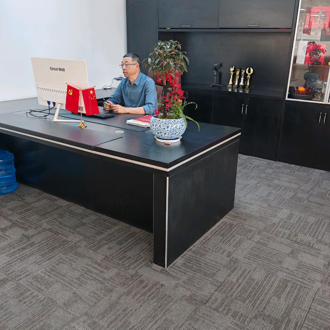 低首付黑户购车新车批发