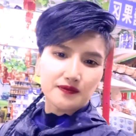 安好余生！坦诚相待