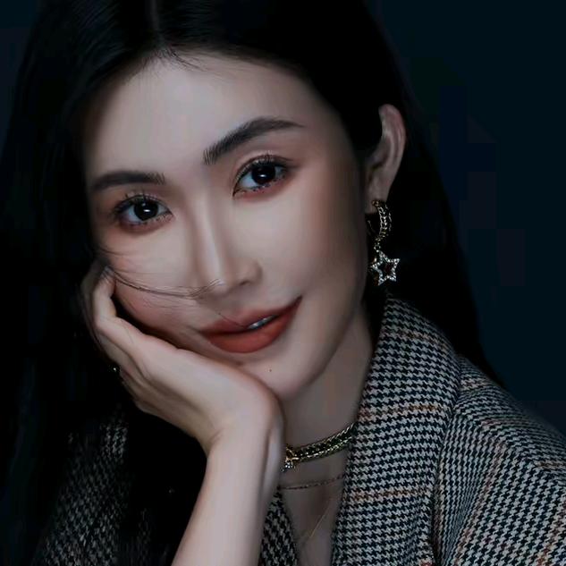 一同～穿搭分享