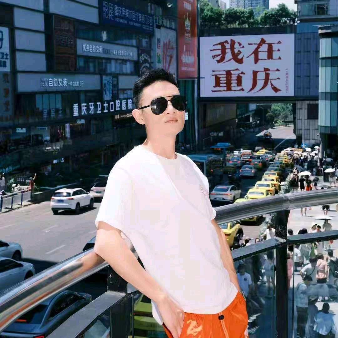 保存好你的温柔