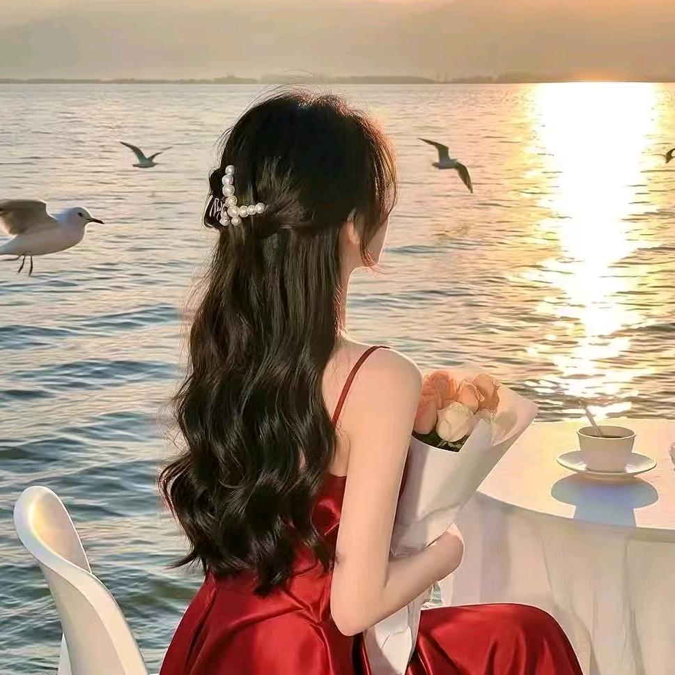 爱火322