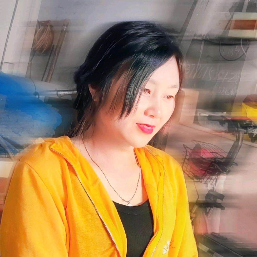 💕᭄ꦿ喜气洋洋᭄🕊