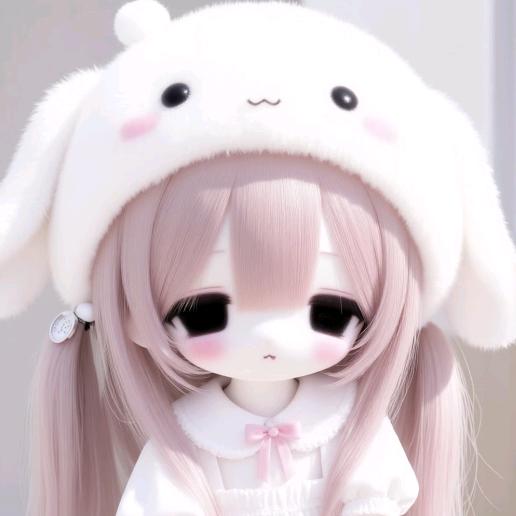 傅嘿嘿嘿嘿🫧