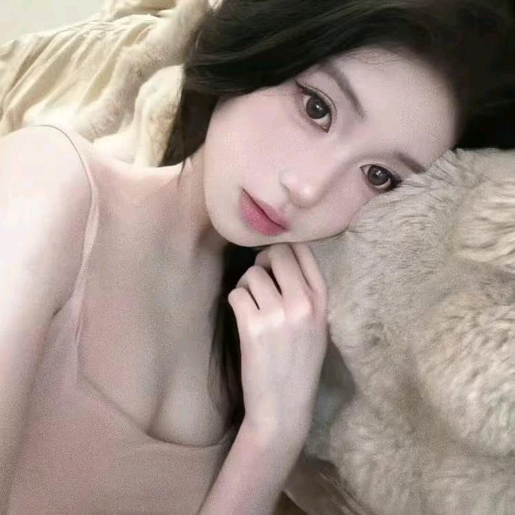 静洁