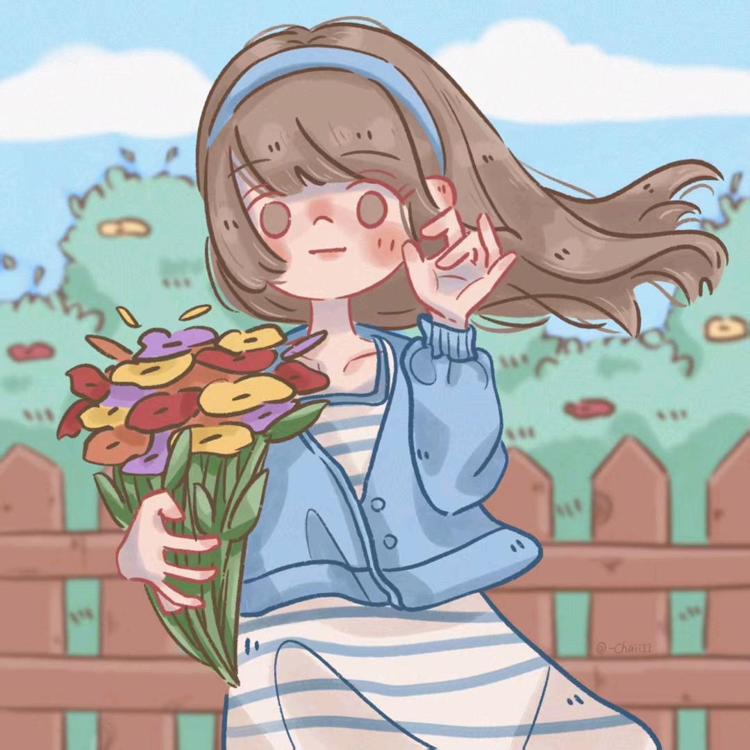 欧OO~