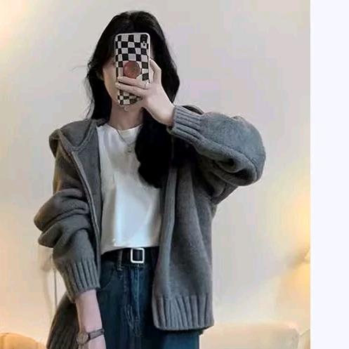思念代旭❤️秒赞拉黑