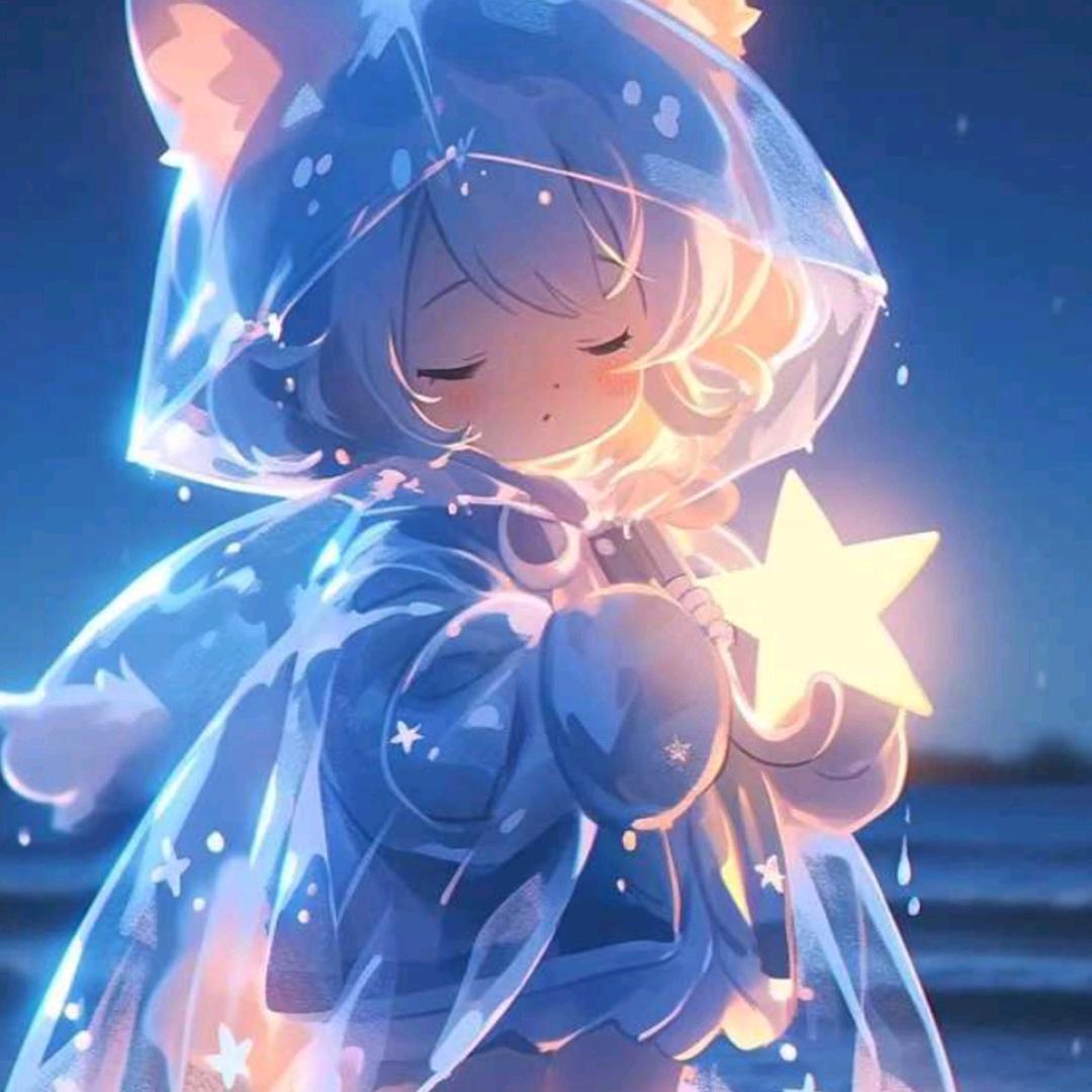 咩咩咩