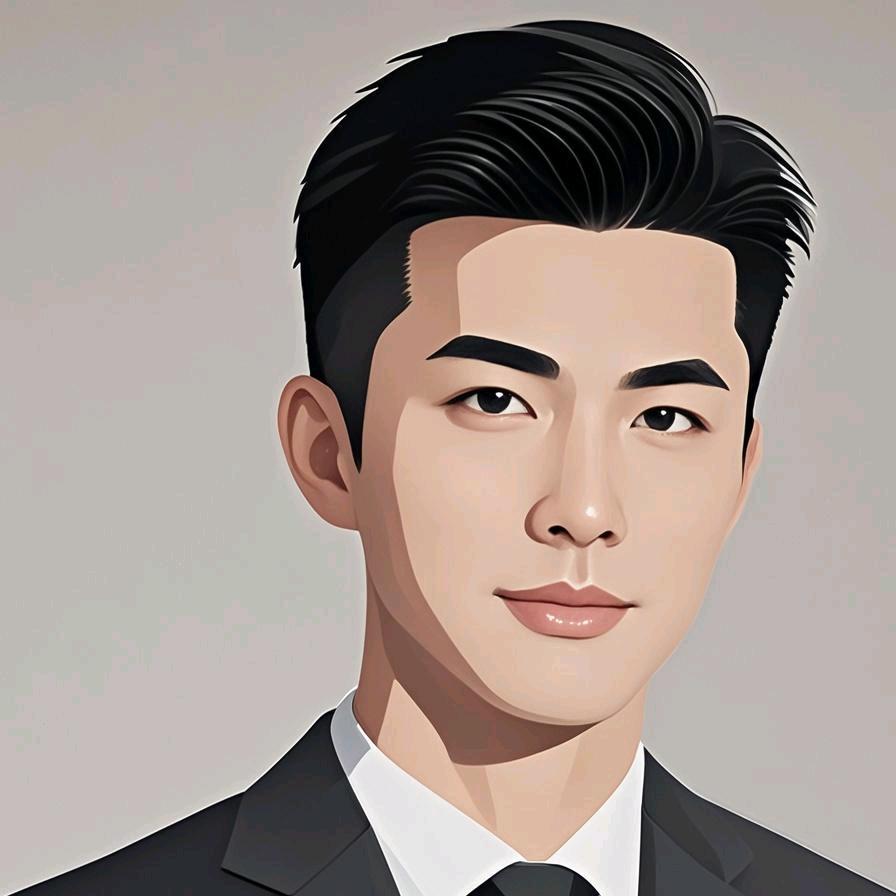 上海企业选址-免佣直租