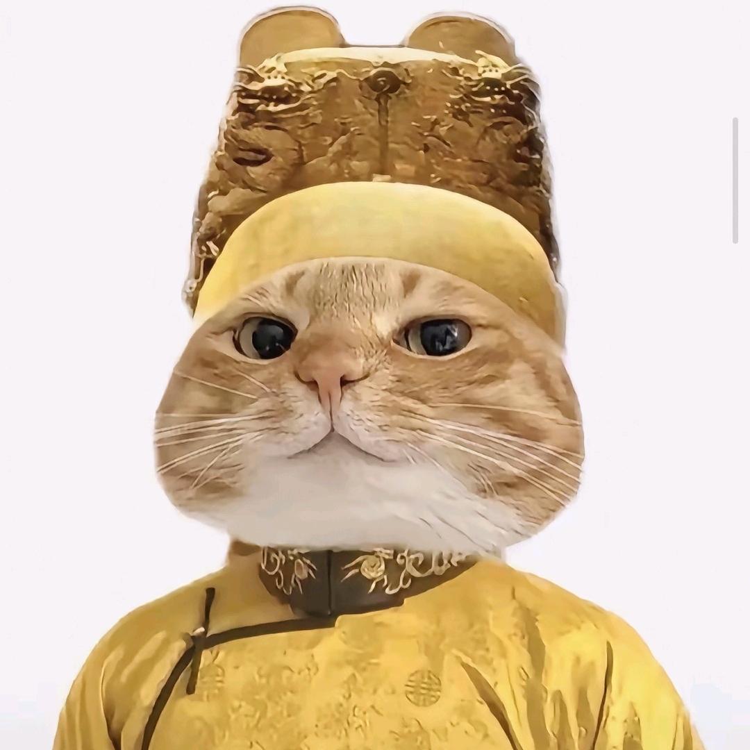洛桑 坚赞