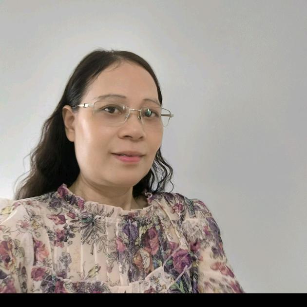 阿艳姐