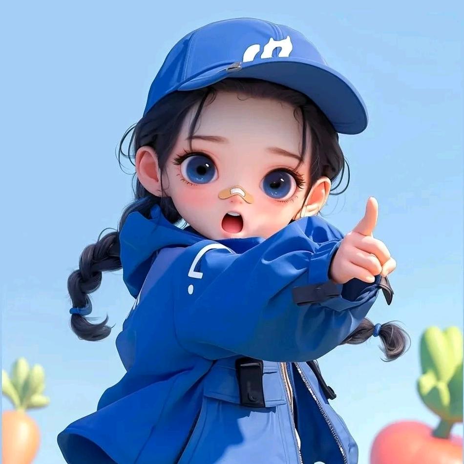 你二姐是你姑奶奶