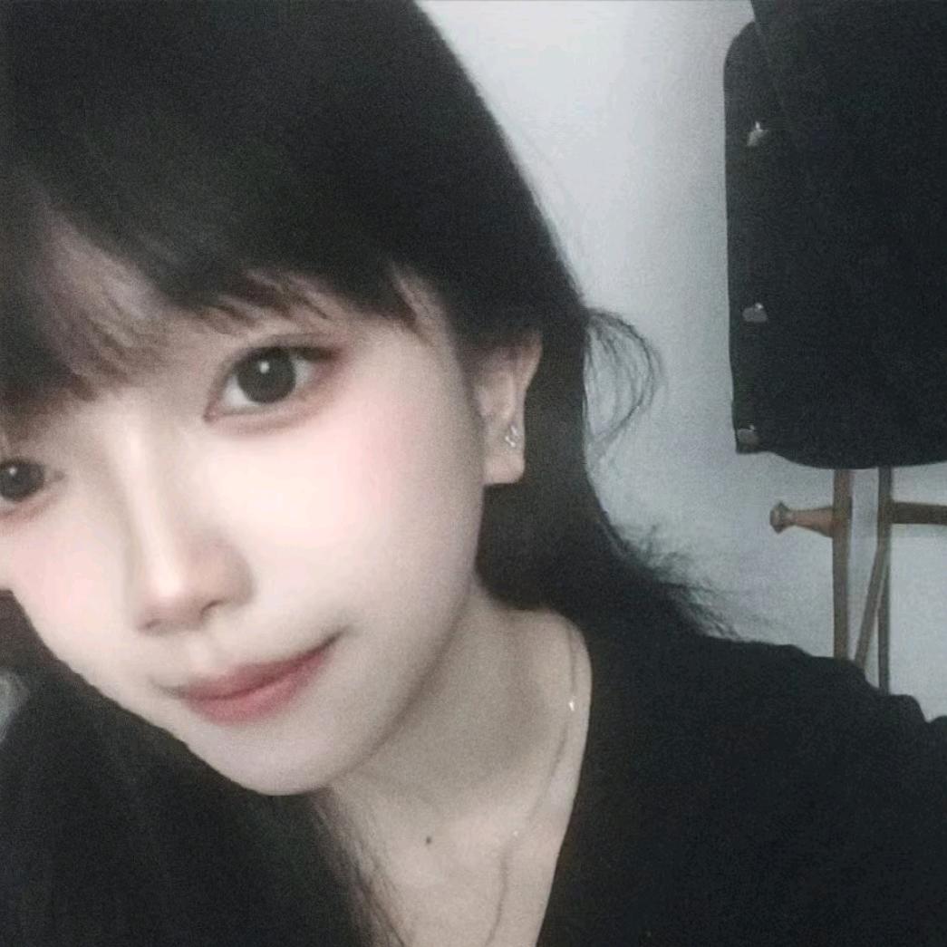 氢阳游泳健身瑜伽-桔