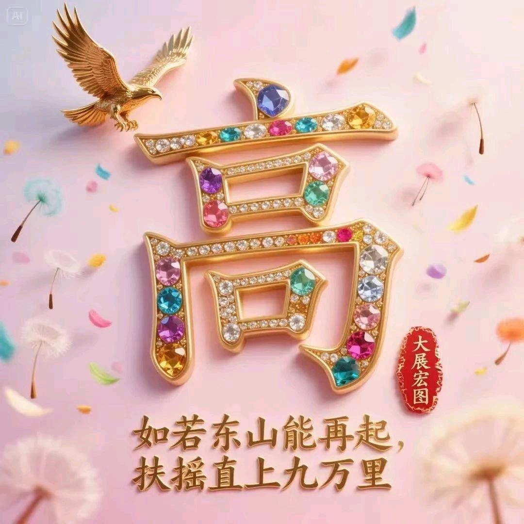 贵龙红娘