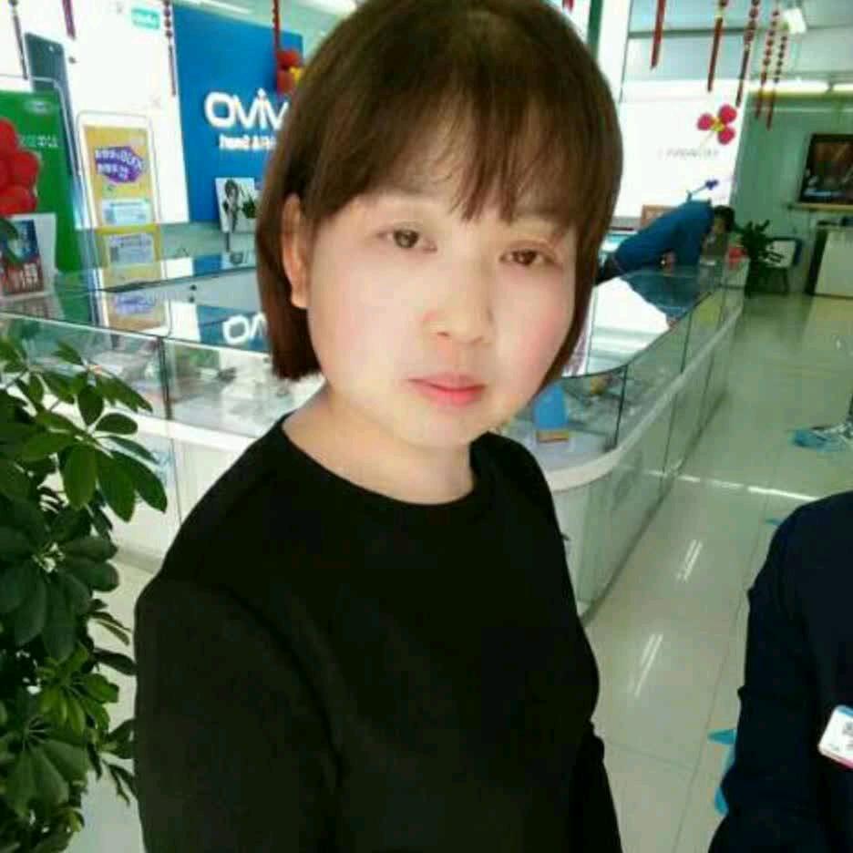 茉莉花