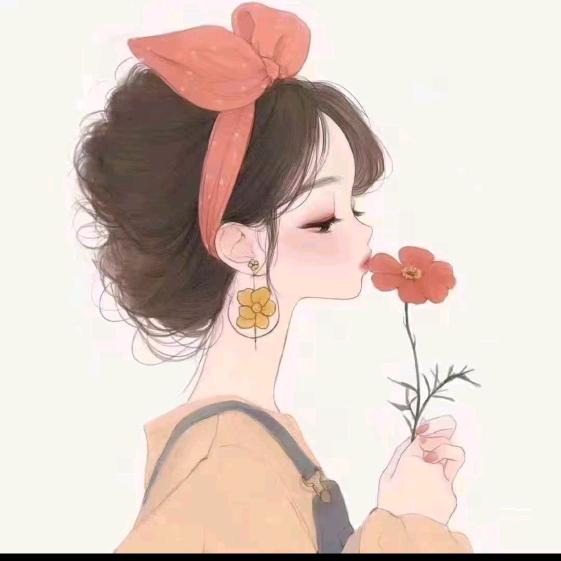 晚安🔅