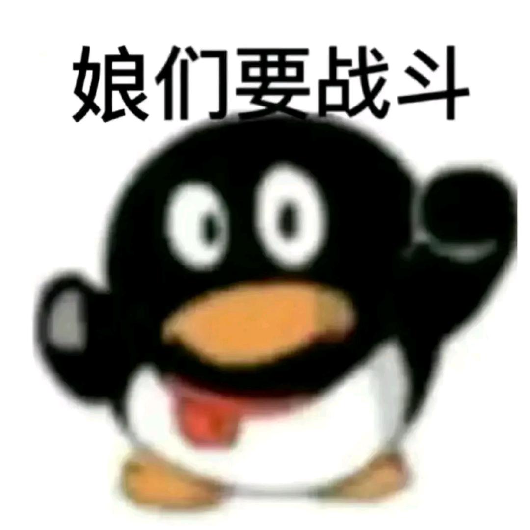 阿huoo_