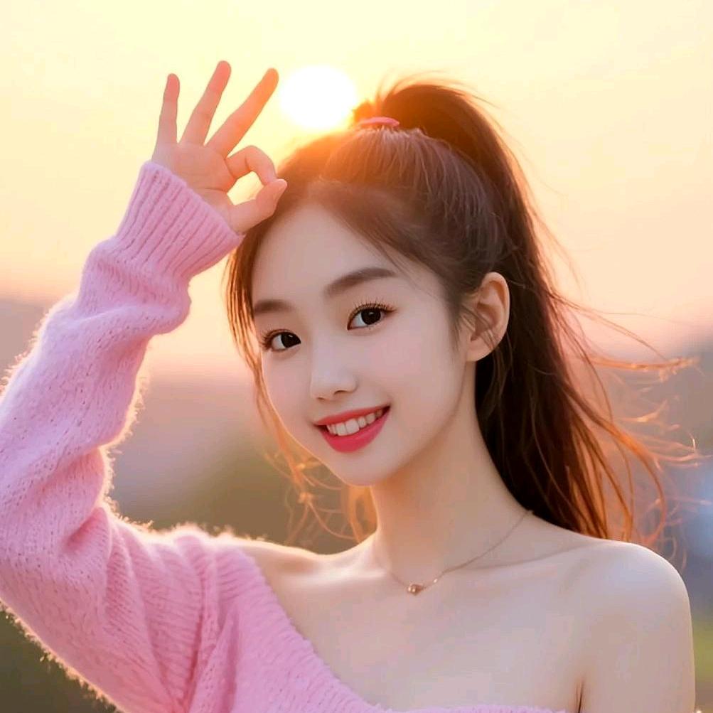 💕L香绘💕