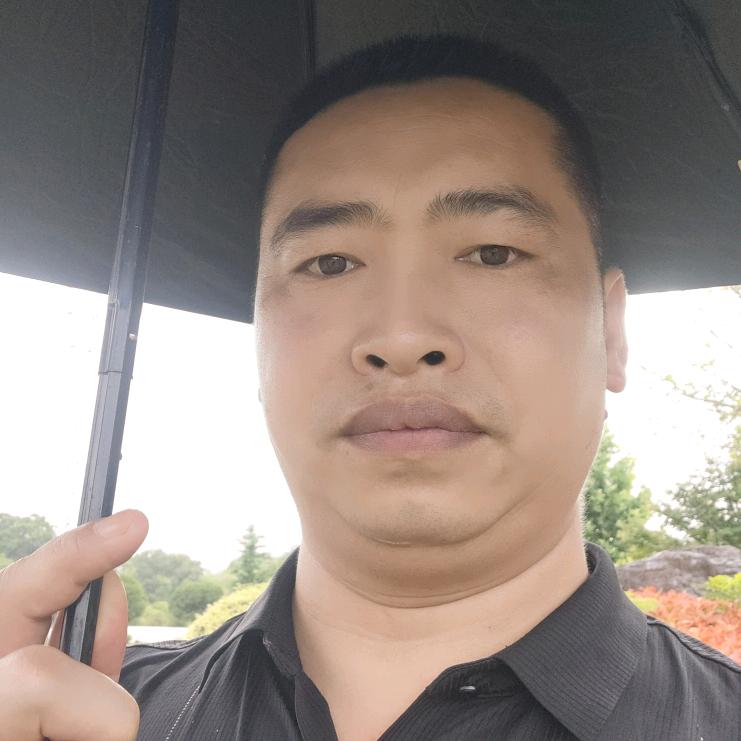 🌲勇哥🌲二胡大小鼓🎄🦜