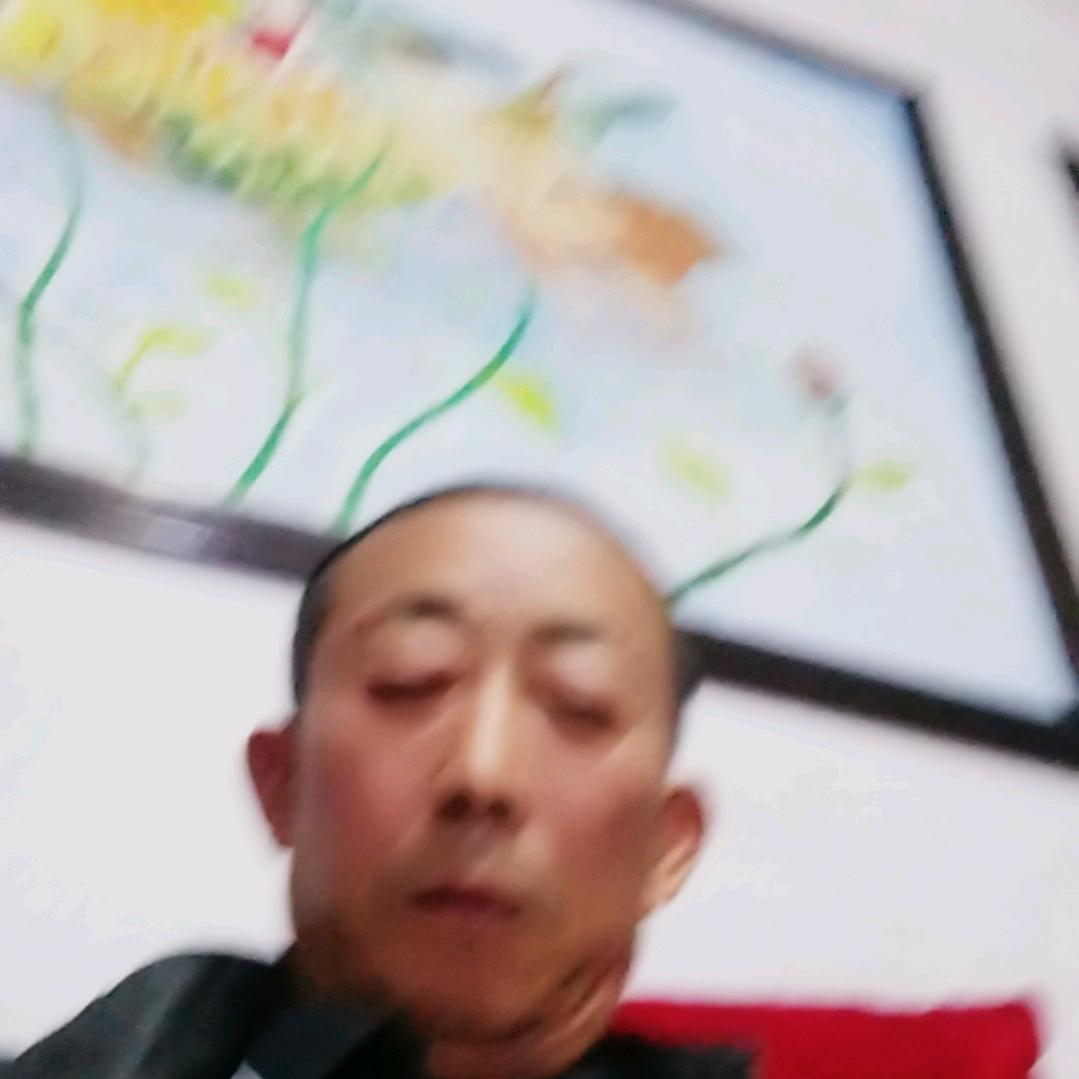 用户9846306345468