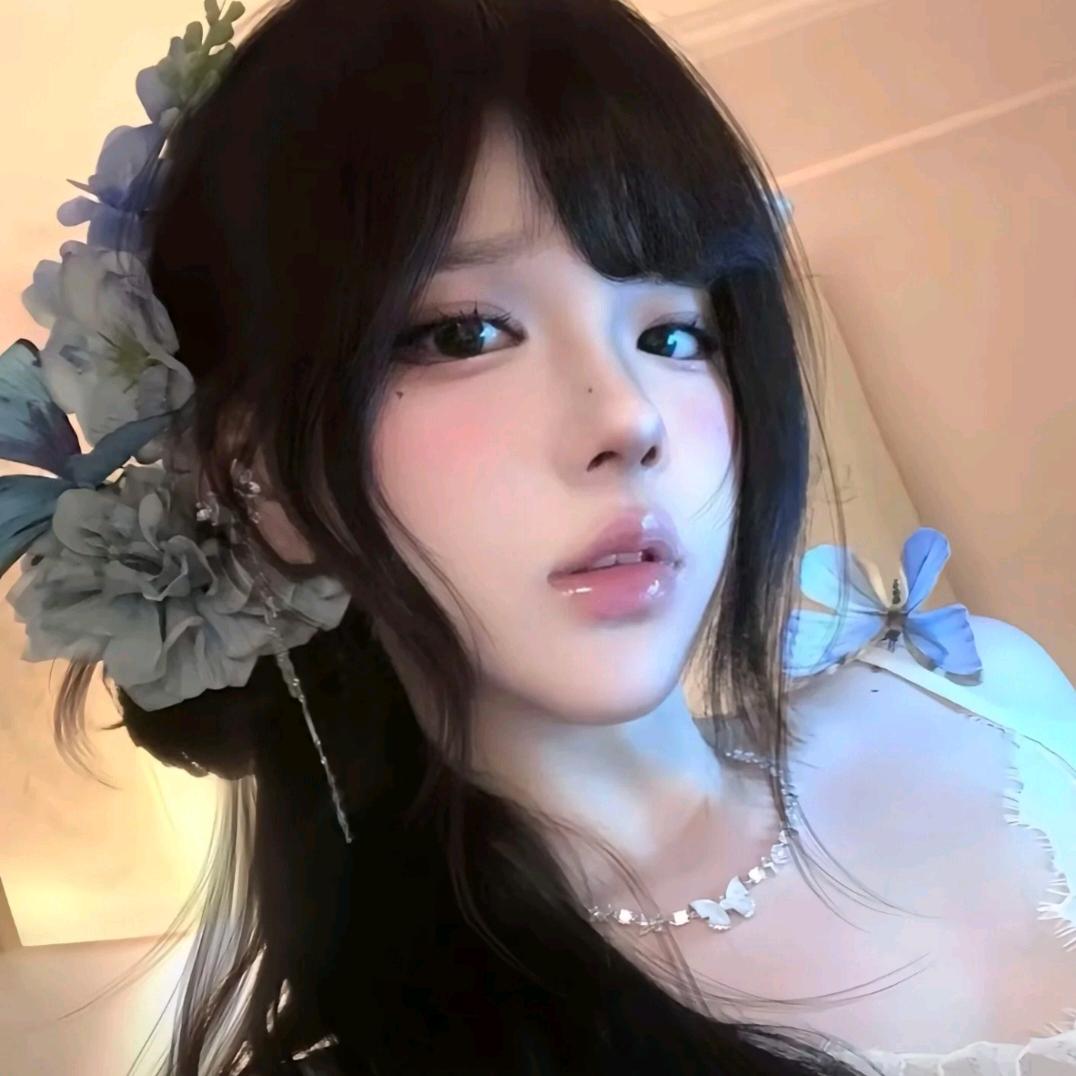 老公变0当上咯咯哒意外被我点