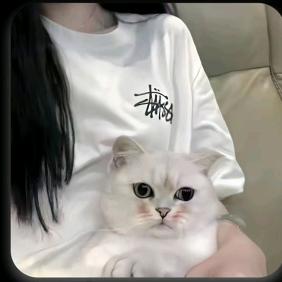薇凉