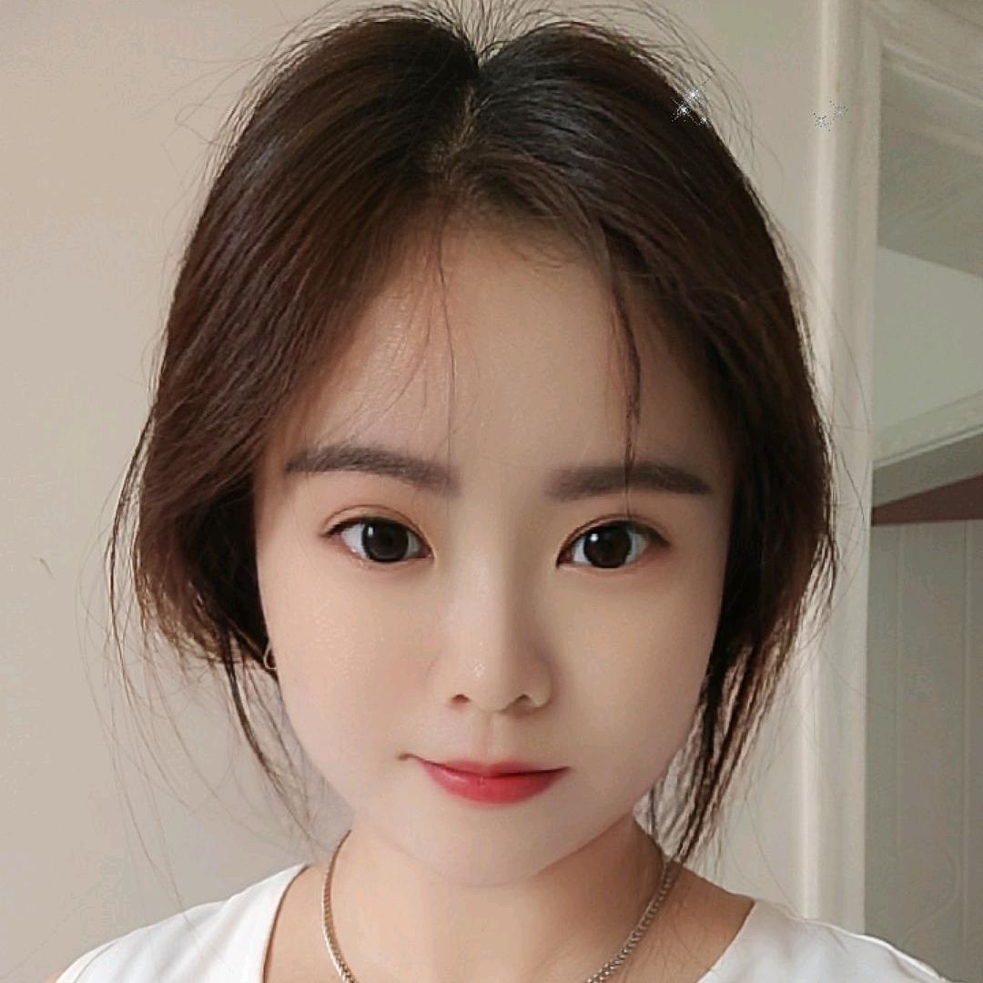 💞🕊余生᭄ꦿ꯭随心💞