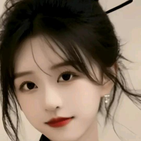 努力活着💖