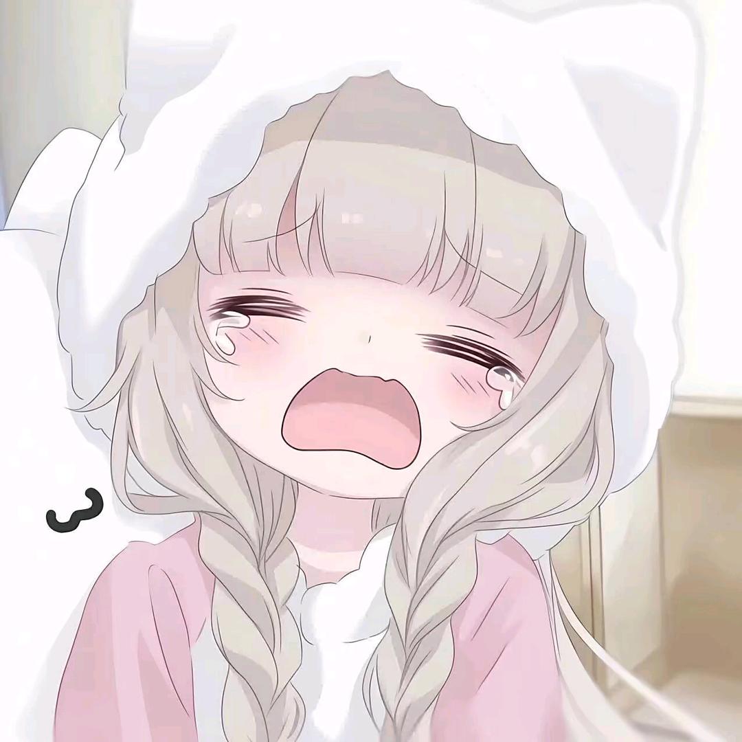 爱莉希雅