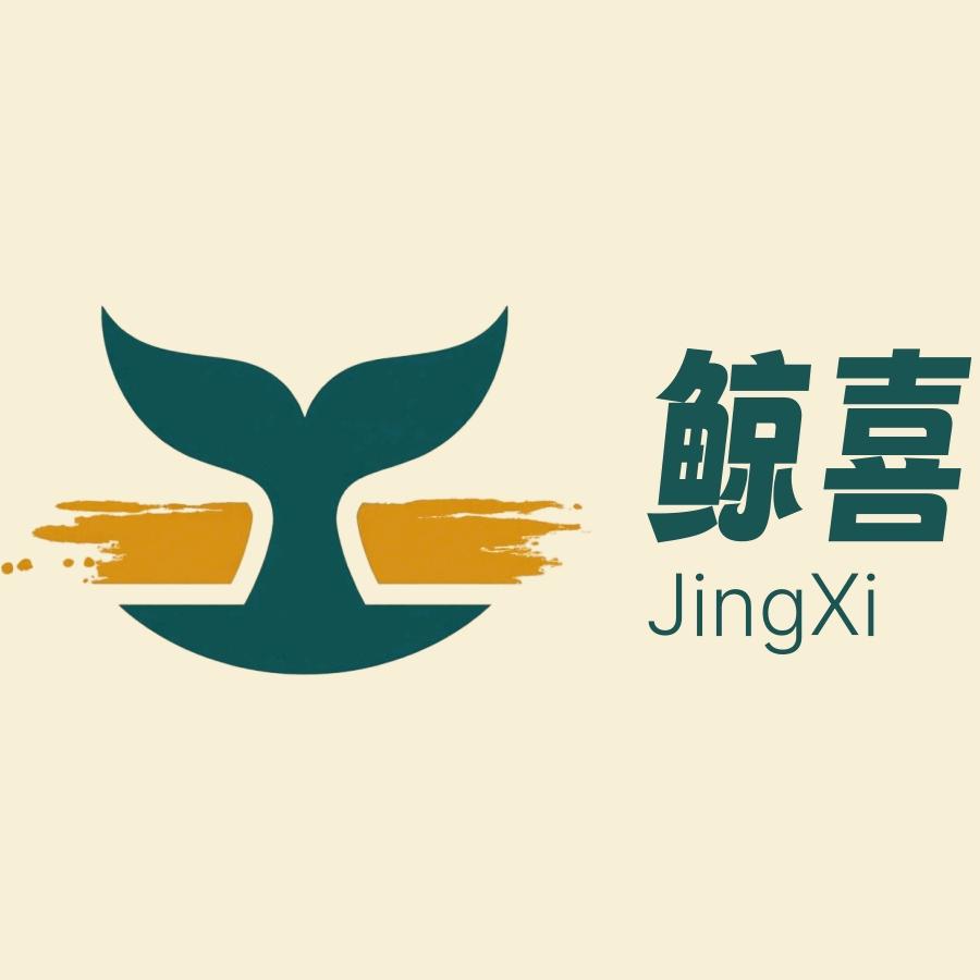 鲸喜电竞工作室（三角洲行动）